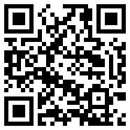 天下龙泉安卓破解Web3版
