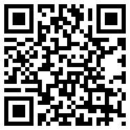 vagaa电影Web3.0版