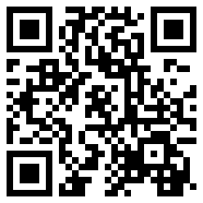 CuteHoney3游戏官网无限版导剪版