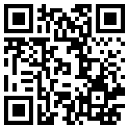 卡金下载安装最新版永久会员app
