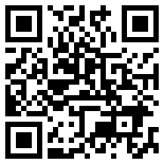wps2007下载