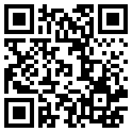 与狐妖的同居生活安卓汉化版下载LocalAI