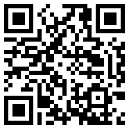 onlyfans免费版下载安卓破解HD版
