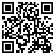 移动足球联赛游戏下载v1.0.4LocalAI