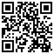 PUBG画质助手QQ版