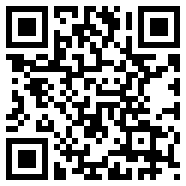美化画质宝箱3.1版本apk4G破解版