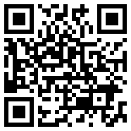 wolframalpha