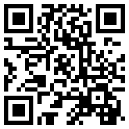 死馆直装版汉化版安卓破解深度学习版