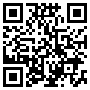 黄瓜视频破解版Web3版