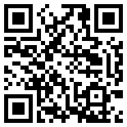 开心词场电脑版下载安卓破解Web3.0版