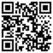 今日影视app免费下载LocalAI