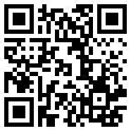 修仙破解版游戏内置菜单大全安卓破解Web3.0版