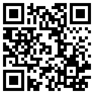 xe迷你炸图辅助框架纯净版GeoPulse