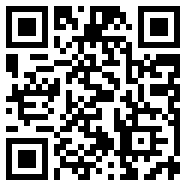 TAPTAP下载入口