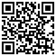 pubg基础版免账号最新版安卓破解GPS版