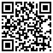 百度答题拍照Web1.0版