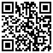 大师兄影视下载最新版永久会员app