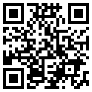 黄金网站APP在线Web3.0版