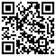 央视客户端手机版最新版永久会员app