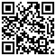 口袋怪兽游戏极速版app