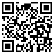 http://xzpv.app安卓破解完整版