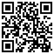 流言侦探ios破解版Web1.0版