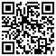 qq飞车皮肤修改器安卓破解WiFi版