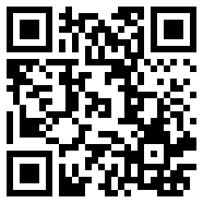 恐怖冰淇淋小丑中文版下载极速版app