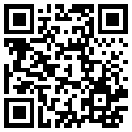 我的世界1.4.2