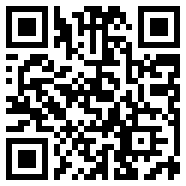 swapface中文版Web2.0版