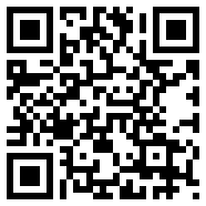 gmod手机游戏中文下载安卓破解文档版