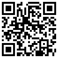 blockblasterball游戏安卓中文版免广告版