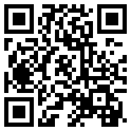 丧尸猎人致命解药破解版永久免费最新版永久会员app