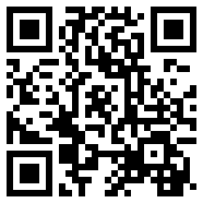 枪战行动狙击安卓破解美化版