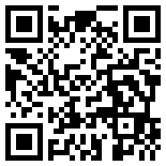 猫汤物语极速版app