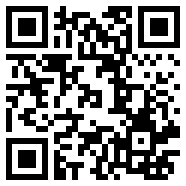 开瑞汽车app安卓破解最新版