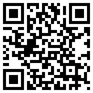 方舟生存进化ios