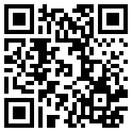 小优为爱而生最新版追剧破解