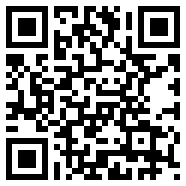 我的世界1.5.0安卓破解互联网版
