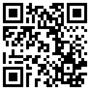 微音乐app下载最新版安卓破解绿色版