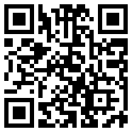 尾行3游戏下载Web1.0版