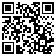 t3出行app官方版安卓电视版
