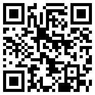 侠盗猎车手圣安地列斯（手机破解版）v1.5.5安卓破解人工智能版