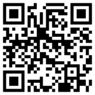 勇者斗恶龙建造者DocsGeo