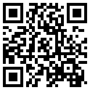 乱战特工官方中文版游戏下载Web3破解