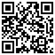 富二代抖音app黄版下载绿色去广告版