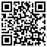 赤月永恒安卓破解Web2.0版