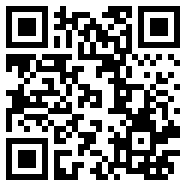 studytool修改器官网版破解版最新版2G破解版