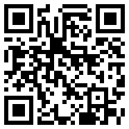 奥特曼激斗传v2.00去广告修改版升级