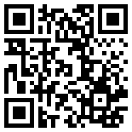 奥拉星修改器Web1破解